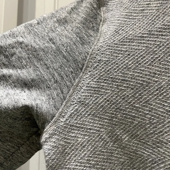 MENS sweater - Picture 3 of 3